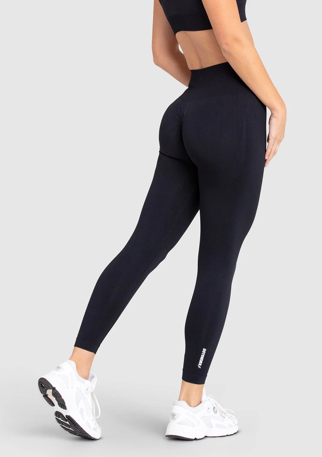 Seamless Leggings